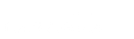 Lasagna restaurant theme Logo